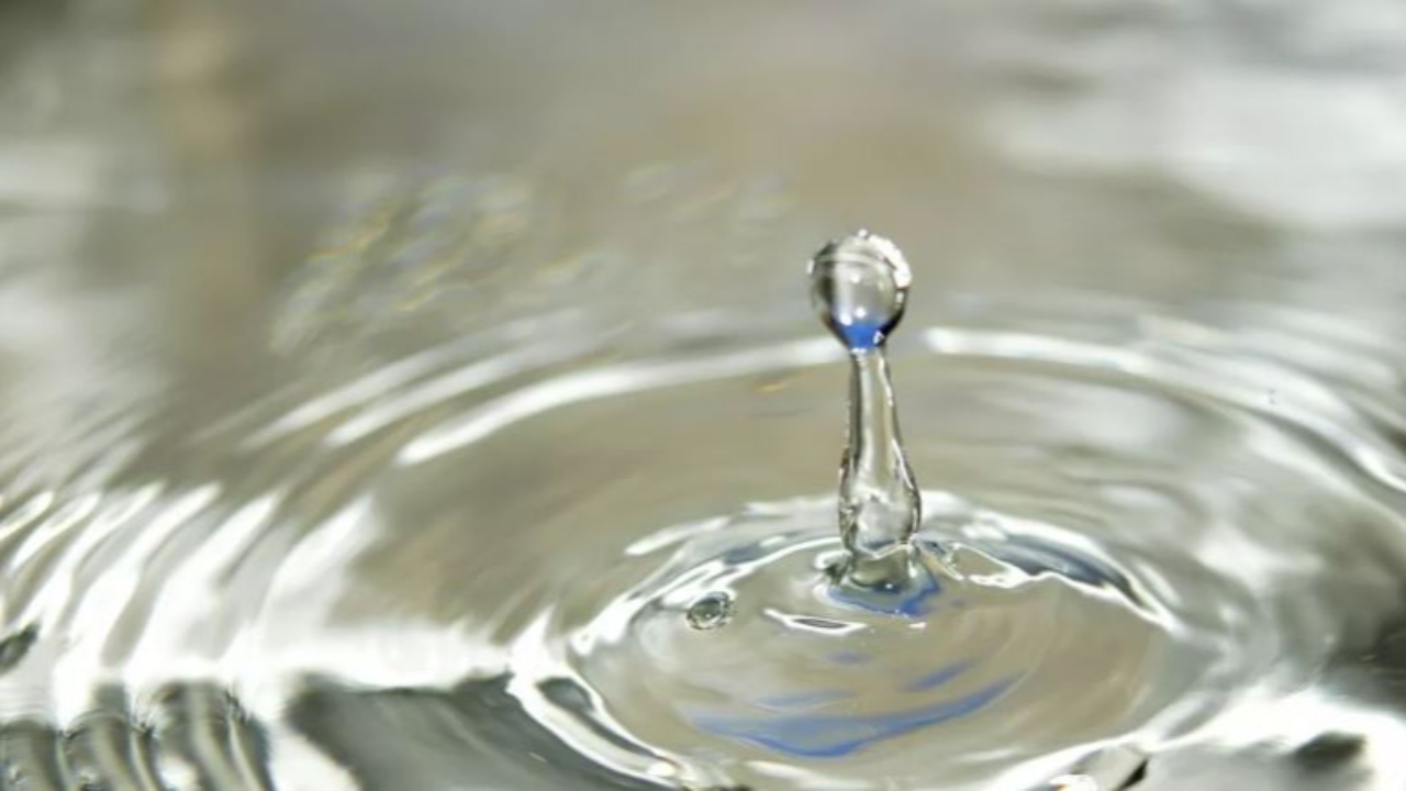 Eau impropre à la consommation dans plusieurs quartiers d'Embrun Eau impropre à la consommation dans plusieurs quartiers d'Embrun