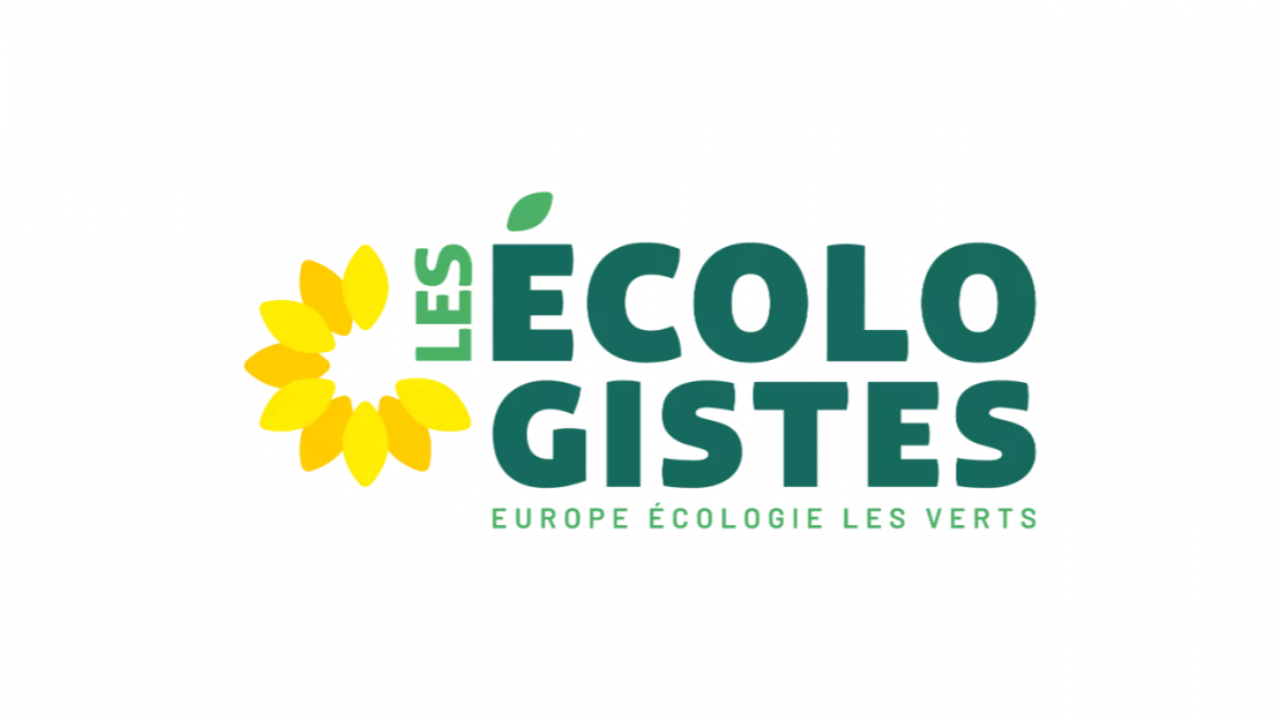 EELV 05 s&rsquo;oppose &agrave; nouveau aux JO d&rsquo;hiver