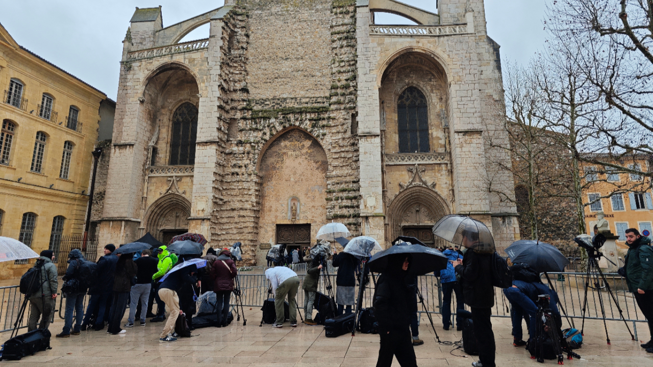 Emile Soleil, une affaire surm&eacute;diatis&eacute;e ?