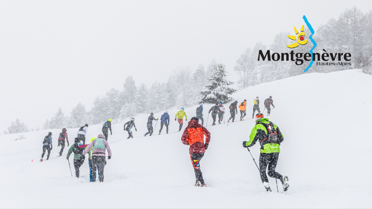 Envie de casser la routine ski ? Voici le défi le plus insolite de votre hiver Envie de casser la routine ski ? Voici le défi le plus insolite de votre hiver