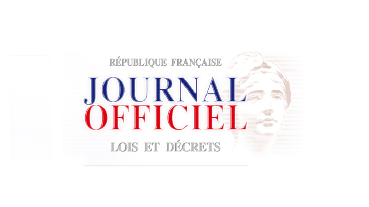 &Eacute;tat de catastrophe naturelle reconnu pour trois communes haut-alpines