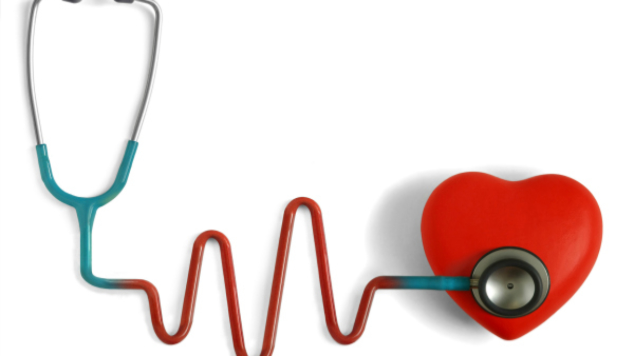 Face aux maladies cardiovasculaires, une conférence sera proposée pour mieux informer Face aux maladies cardiovasculaires, une conférence sera proposée pour mieux informer