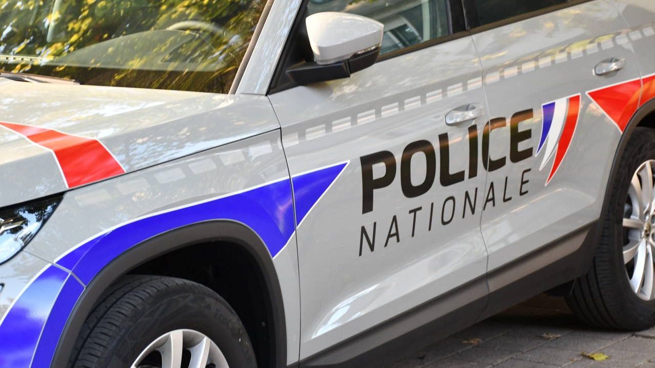 Gap : l'enquête ne tient pas debout, un dealer présumé relâché