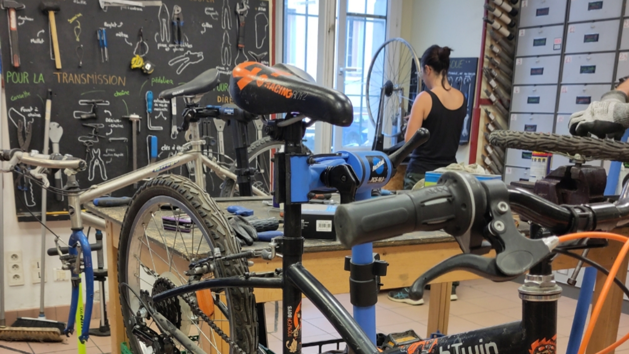 Gap : l’Udess 05 alerte le maire sur la situation financière critique de Mobil’idées