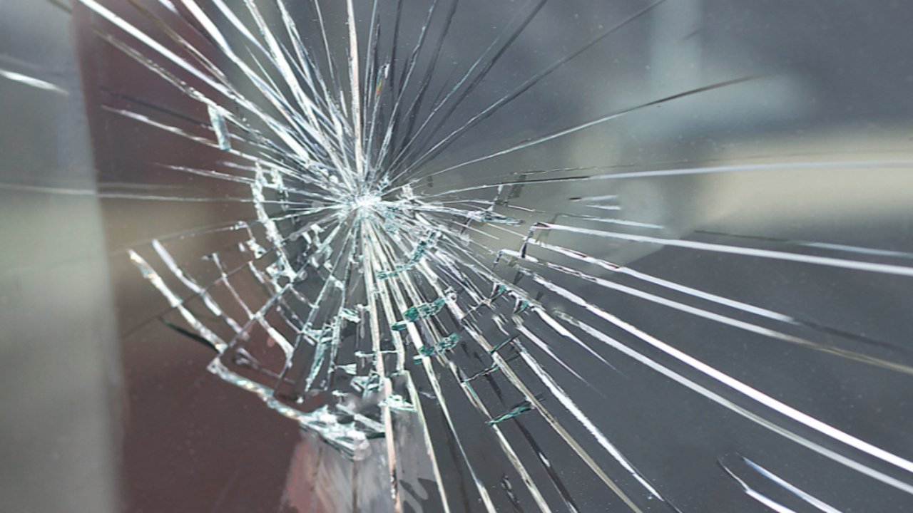 Gap : le club-house du rugby vandalis&eacute;, une enqu&ecirc;te en cours