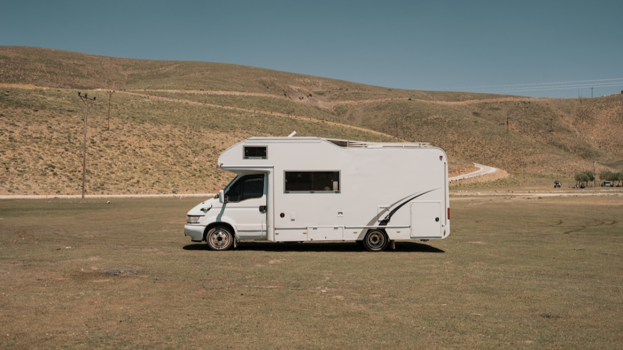 Gap : le trafiquant de drogue était armé d'un fusil à pompe et se déplaçait en camping-car Gap : le trafiquant de drogue était armé d'un fusil à pompe et se déplaçait en camping-car
