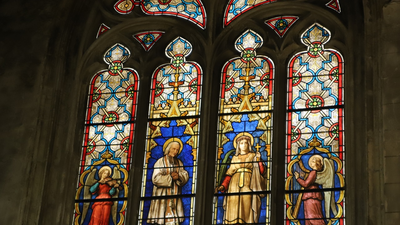 Gap : un concert anniversaire annul&eacute; &agrave; la cath&eacute;drale apr&egrave;s un avis d&eacute;favorable de s&eacute;curit&eacute;