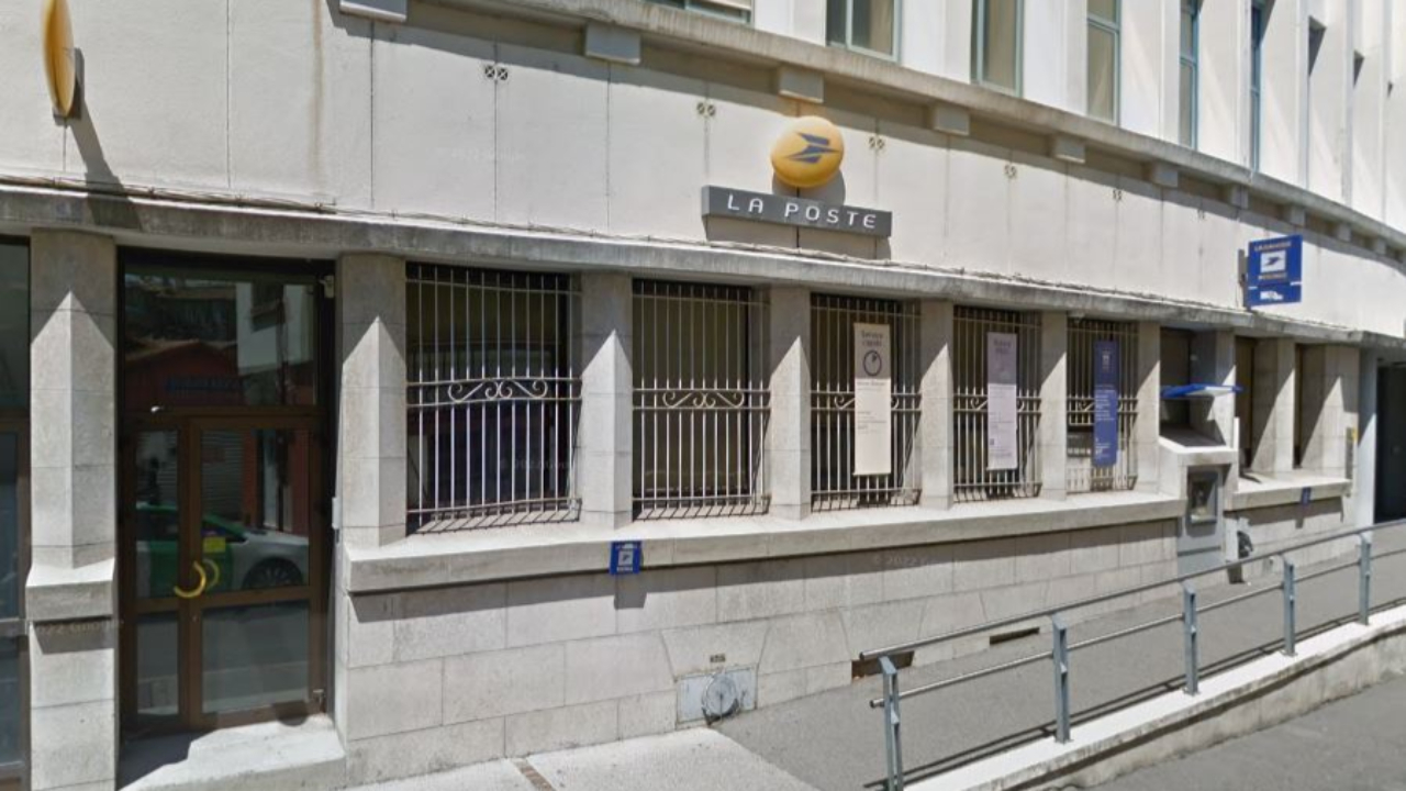 Haute-Provence : la CGT FAPT appelle à la mobilisation Haute-Provence : la CGT FAPT appelle à la mobilisation