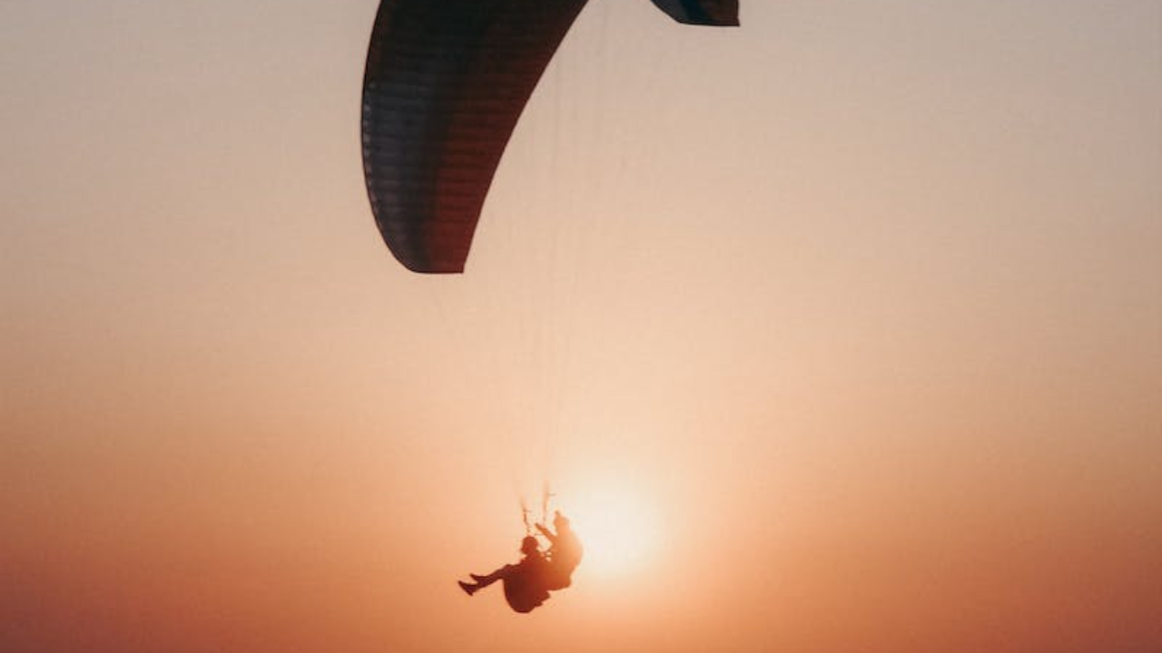 Hautes-Alpes : 16e édition de l’Ozone Chabre Open à Laragne