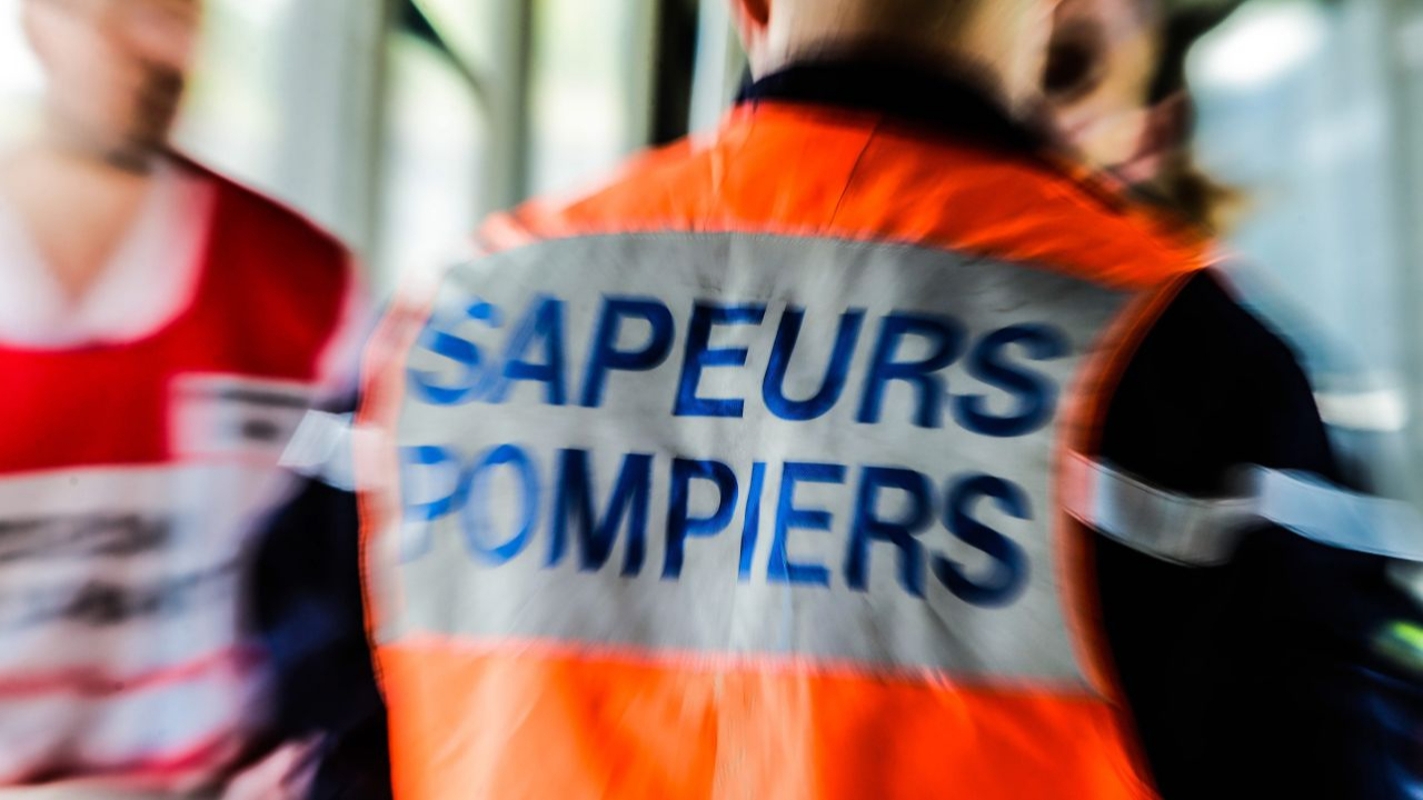 Hautes-Alpes : agression dans le Dévoluy, « c’est toute la famille des pompiers qui est touchée »