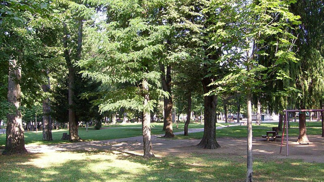 Hautes-Alpes : Ambitions pour Gap interpelle une nouvelle fois le maire sur l'utilisation de l'argent public