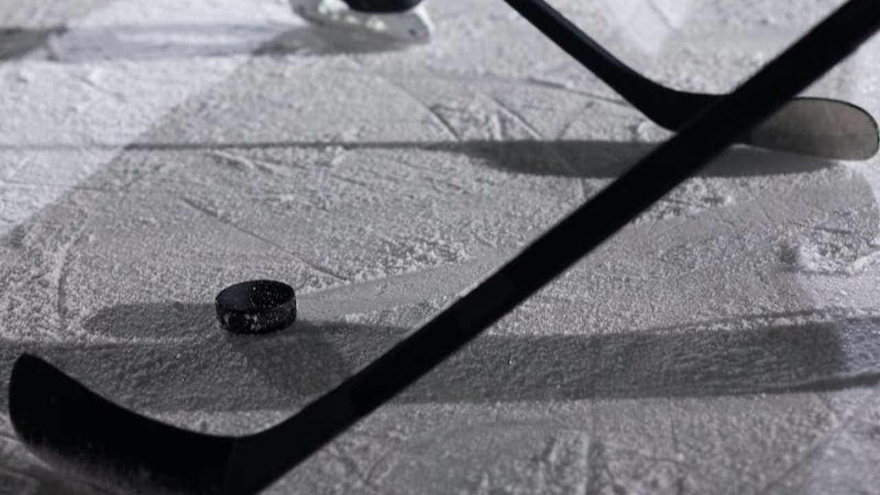 Hautes-Alpes : belle victoire pour les Rapaces