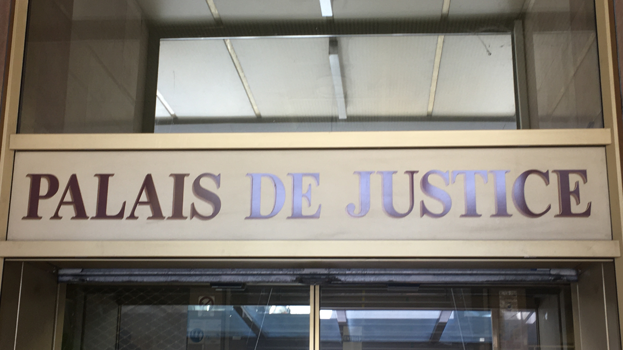 Hautes-Alpes : braconnage, le maire de Châteauroux-les-Alpes sera fixé sur sa peine Hautes-Alpes : braconnage, le maire de Châteauroux-les-Alpes sera fixé sur sa peine