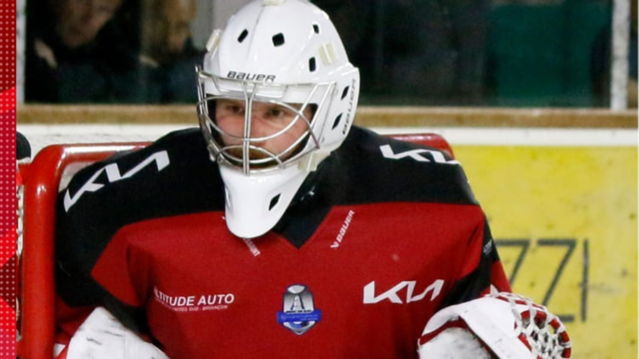 Hautes-Alpes : Brian&ccedil;on-Rouen, &ecirc;tre plus que jamais vigilant