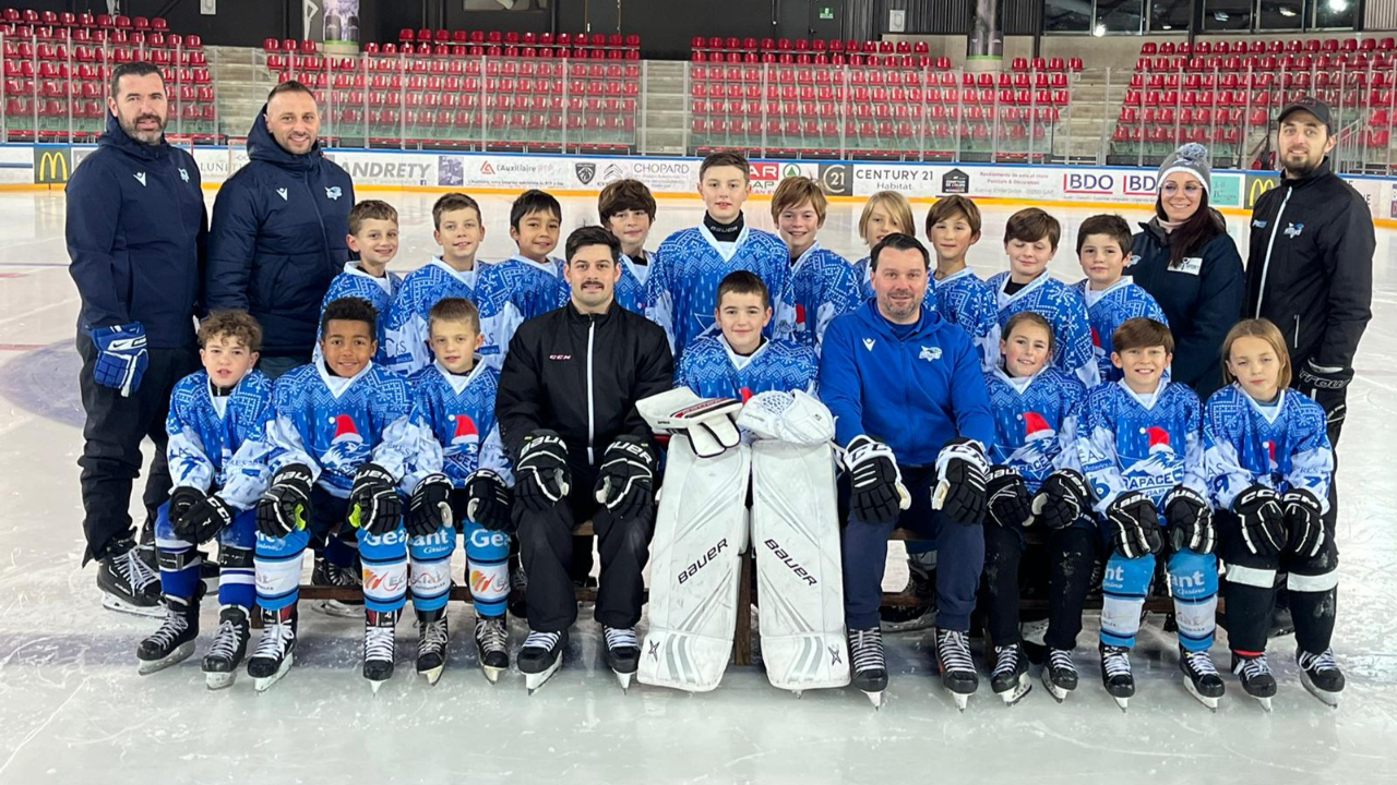 Hautes-Alpes : coach, la seconde vie de Romain Gutierrez Hautes-Alpes : coach, la seconde vie de Romain Gutierrez