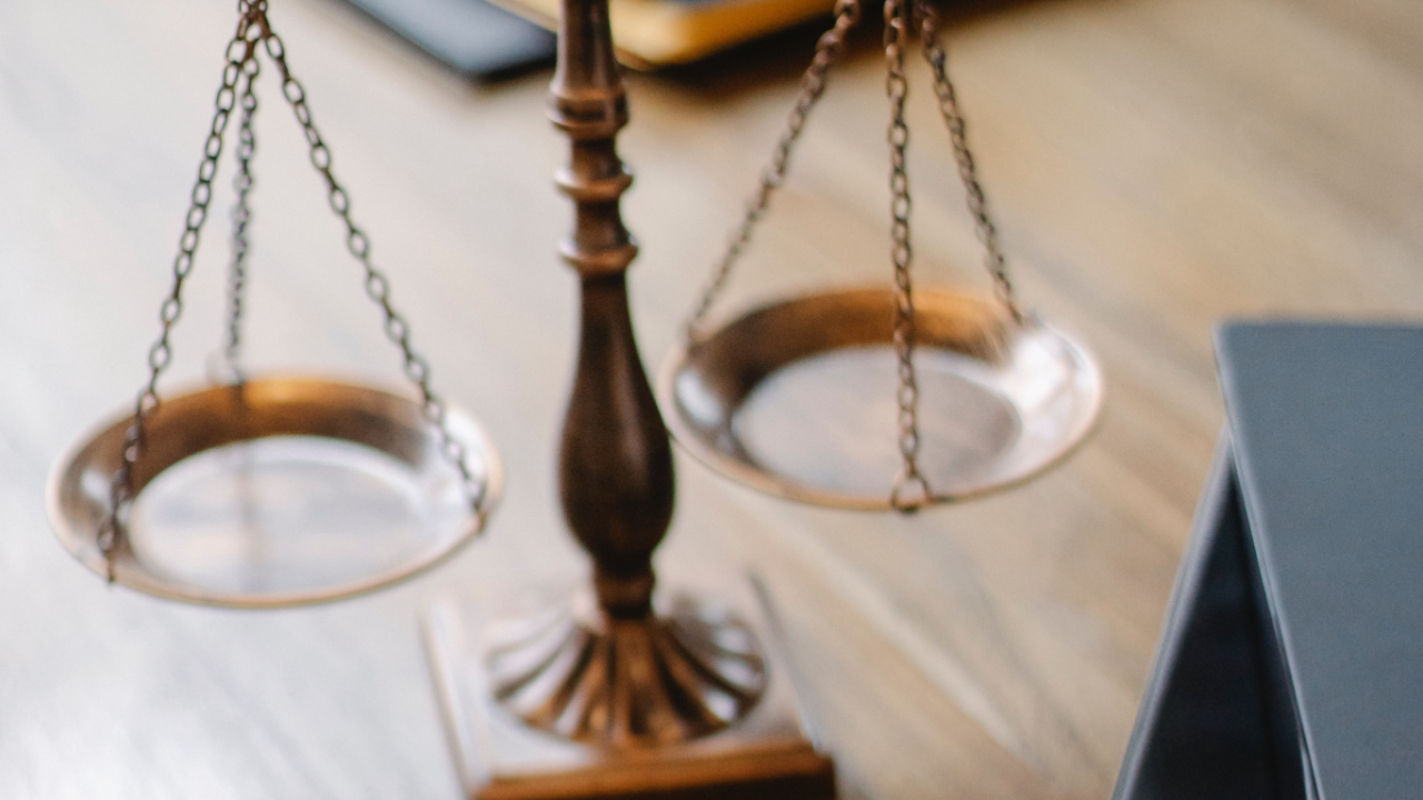 Hautes-Alpes : comparution immédiate pour des faits de violence