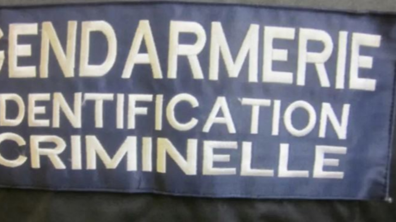 Hautes-Alpes : corps découverts à La Saulce, les autopsies ont parlé