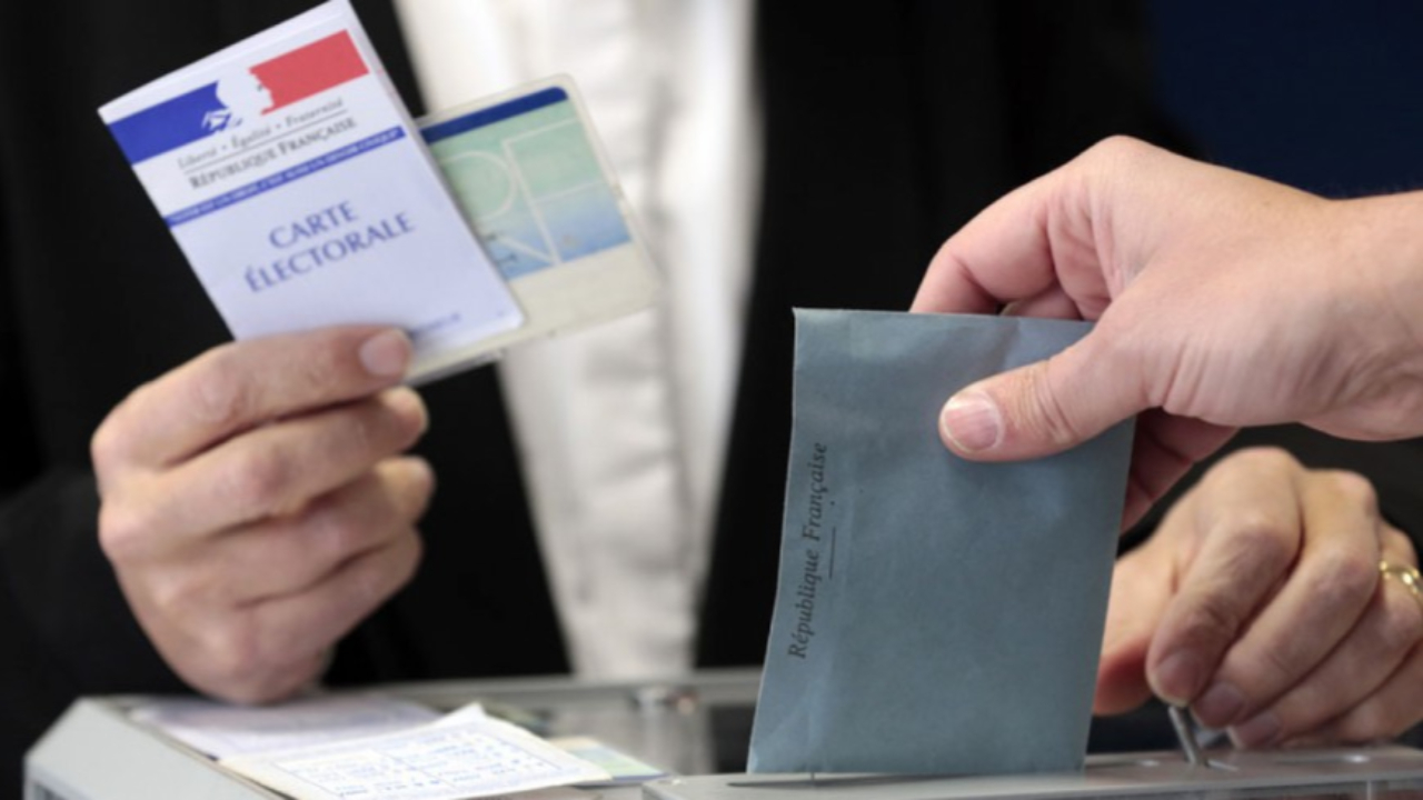 Hautes-Alpes : Crots, il y aura un second tour