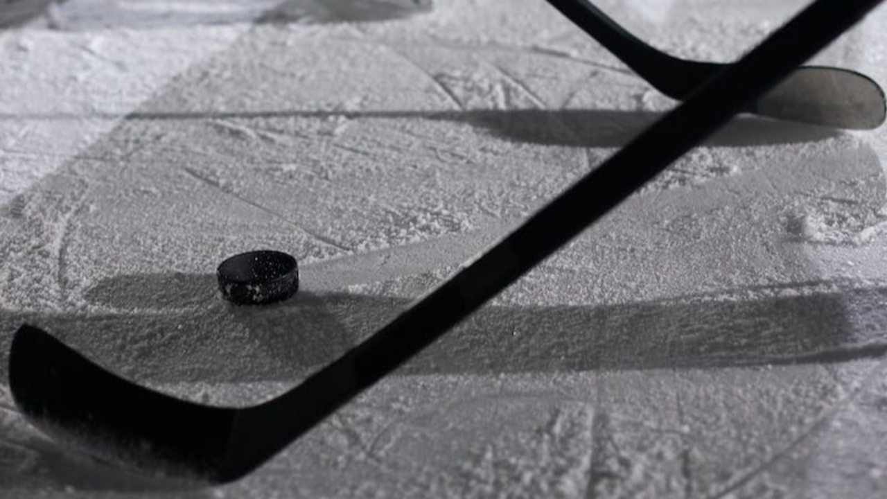 Hautes-Alpes : défaites pour nos hockeyeurs