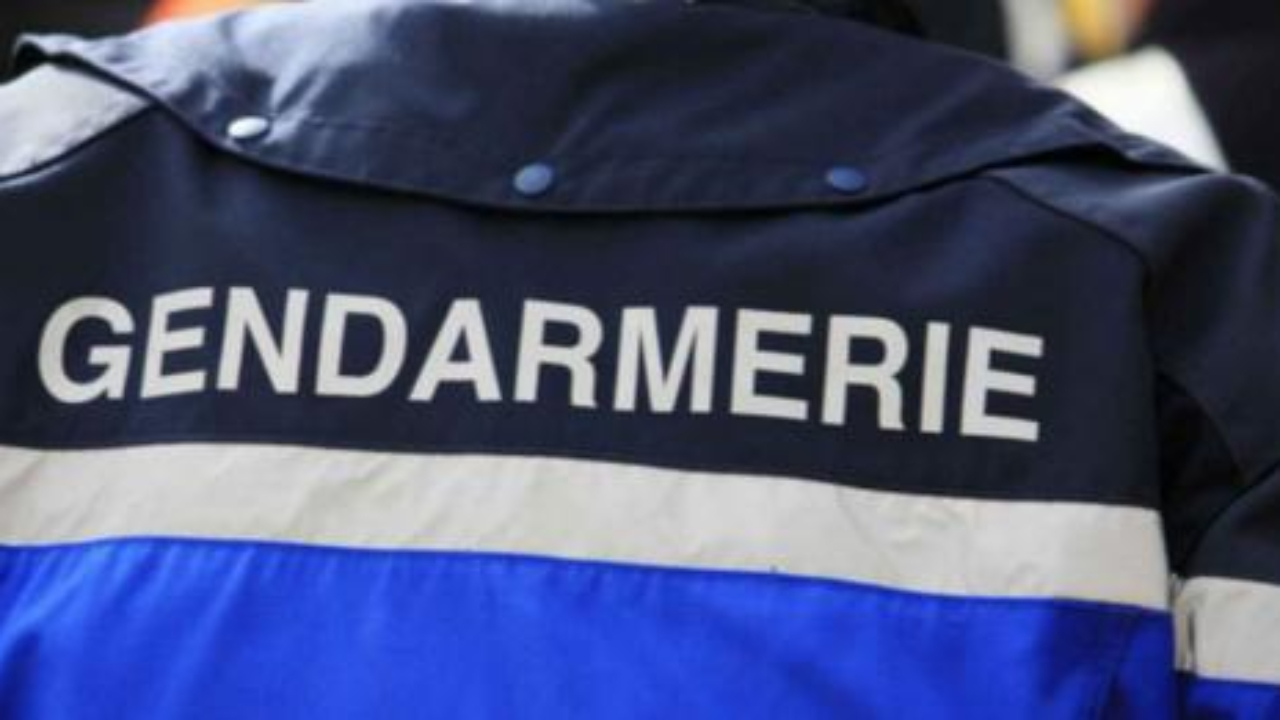 Hautes-Alpes : des migrants retrouvés dans un camion à Avançon