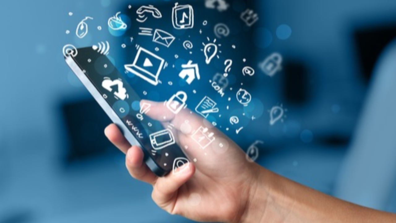 Hautes-Alpes : des perturbations sur les réseaux téléphoniques à prévoir cette nuit Hautes-Alpes : des perturbations sur les réseaux téléphoniques à prévoir cette nuit