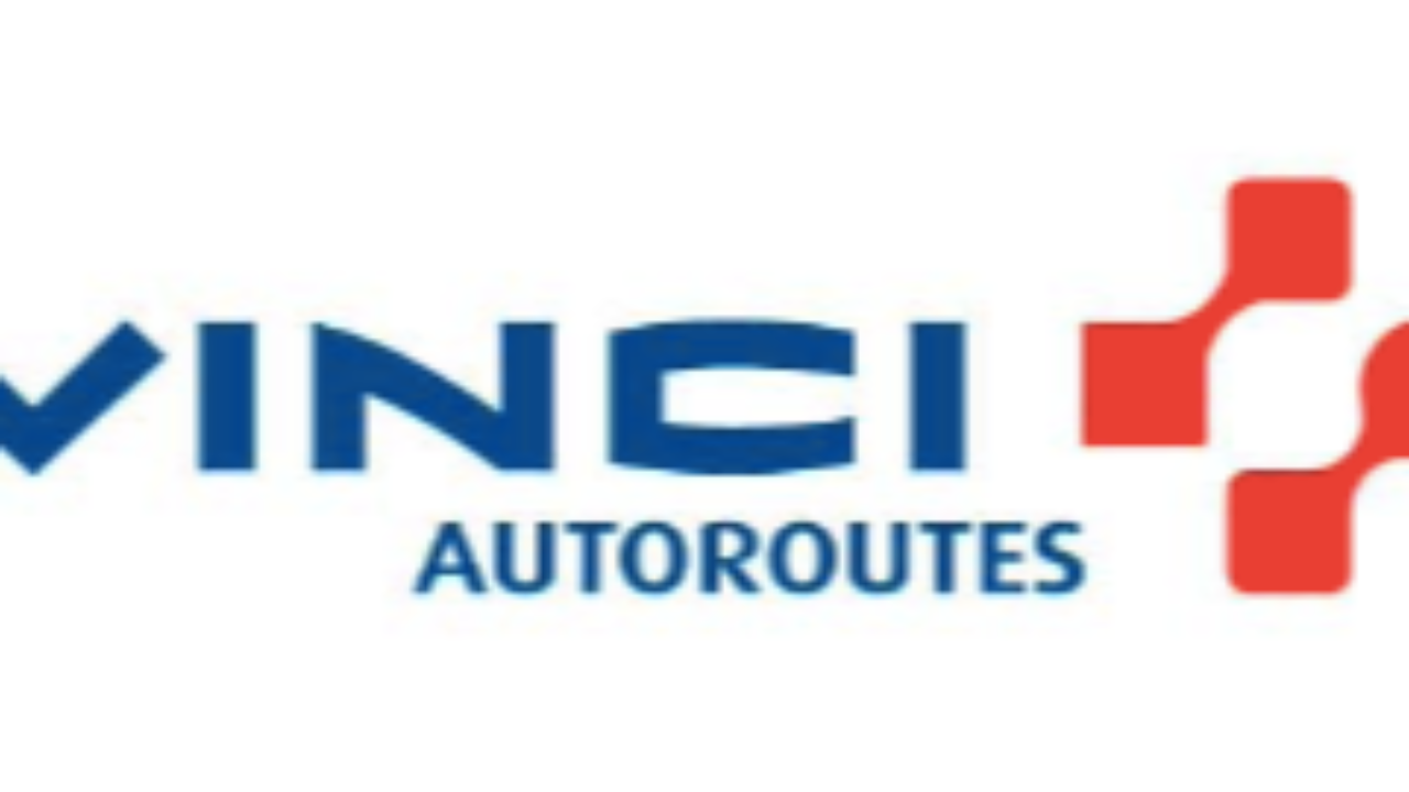 Hautes-Alpes : des travaux de maintenance et d&rsquo;entretien sur l&rsquo;autoroute A51 d&egrave;s le 1er avril