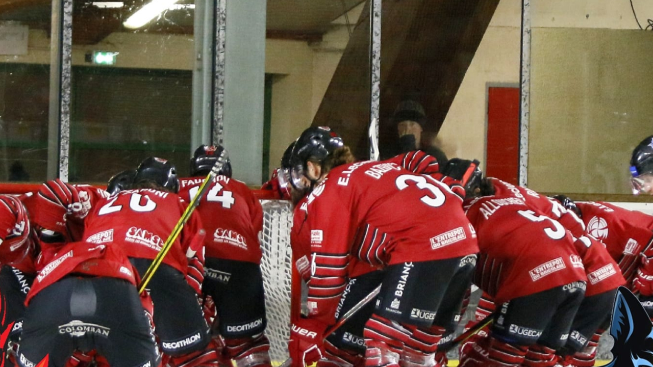 Hautes-Alpes : Gap crée l'exploit, Briançon le frôle