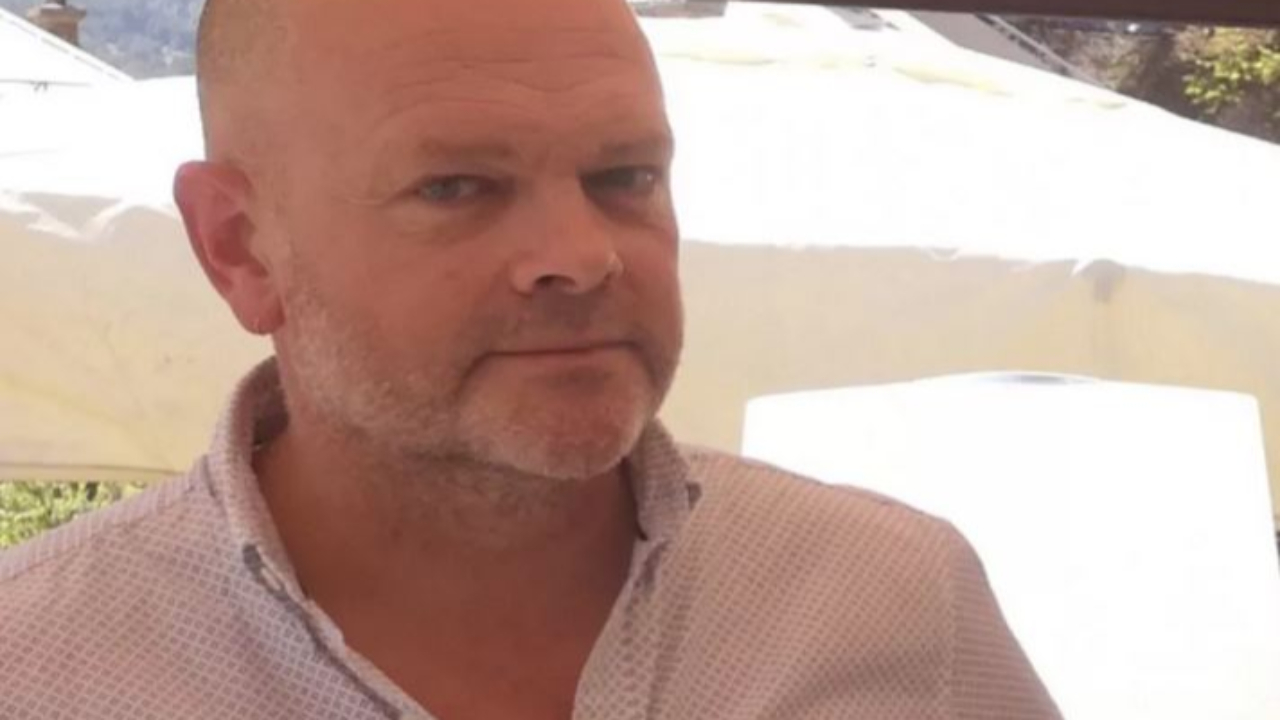 Hautes-Alpes : Gap et Briançon « il faut qu’on fusionne » pour G. Lebigot Hautes-Alpes : Gap et Briançon « il faut qu’on fusionne » pour G. Lebigot