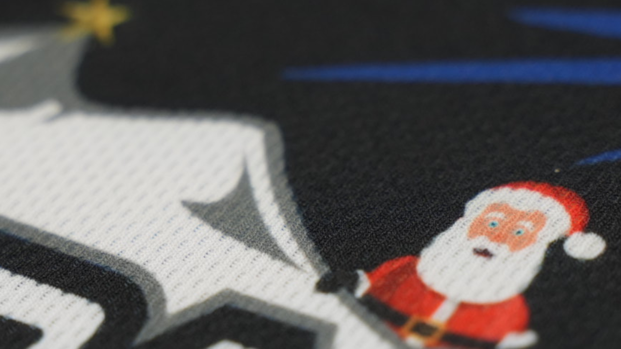 Hautes-Alpes : Gap rencontre Anglet à l'Alp Arena