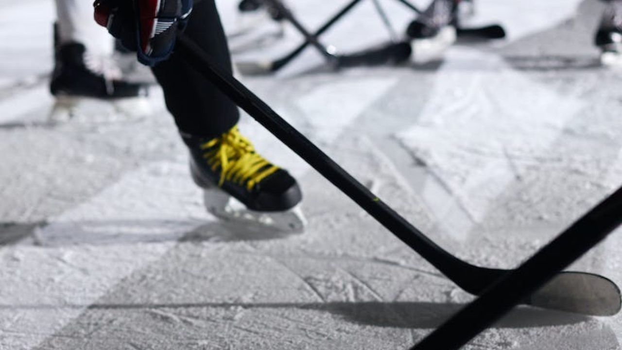 Hautes-Alpes : Gap VS Anglet et Briançon VS Rouen ce dimanche soir Hautes-Alpes : Gap VS Anglet et Briançon VS Rouen ce dimanche soir