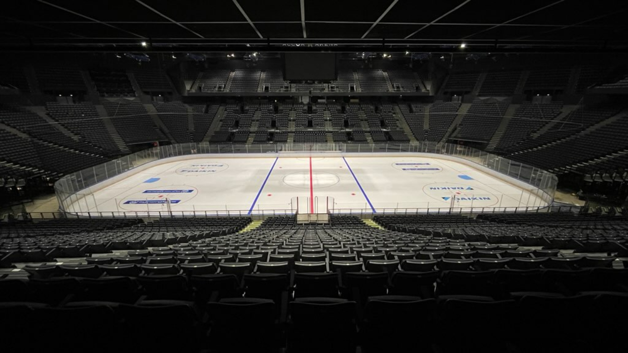 Hautes-Alpes : Grenoble, la montagne à franchir avant le graal pour les Rapaces Hautes-Alpes : Grenoble, la montagne à franchir avant le graal pour les Rapaces