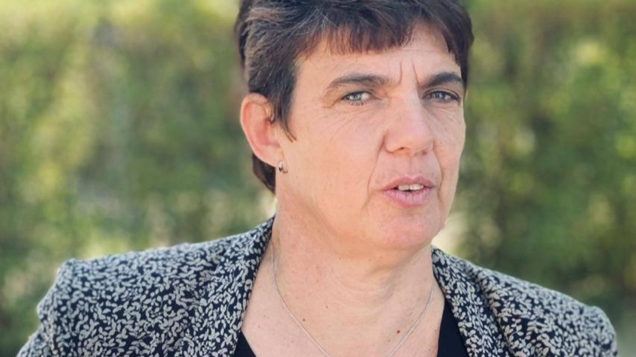 Hautes-Alpes : JO 2030, « Si j’étais première ministre, je signerai la caution de l’État », M. J Allemand Hautes-Alpes : JO 2030, « Si j’étais première ministre, je signerai la caution de l’État », M. J Allemand