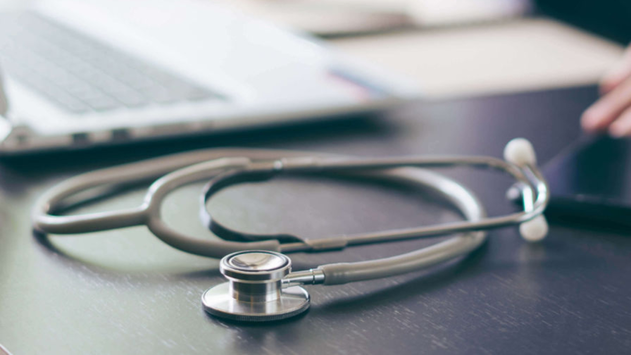 Hautes-Alpes : journée prévention santé aux Orres ce mardi Hautes-Alpes : journée prévention santé aux Orres ce mardi