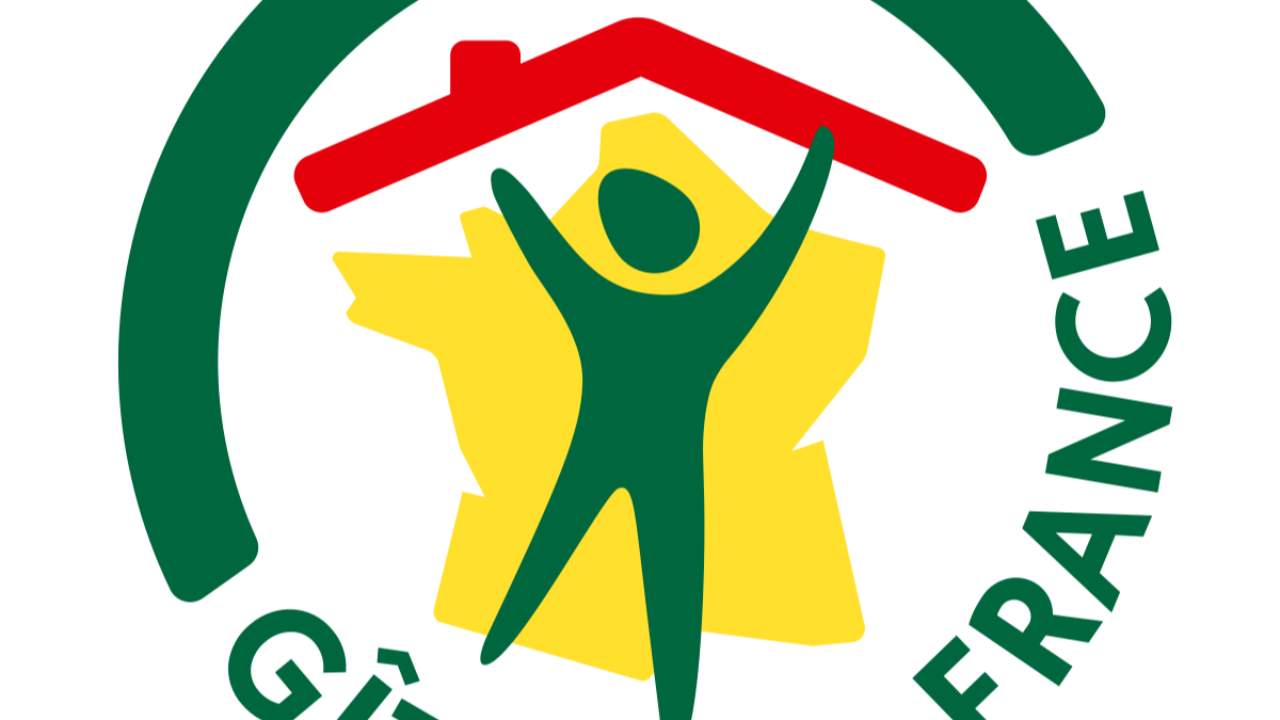 Hautes-Alpes : l'année record des Gîtes de France