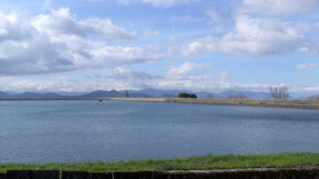 Hautes-Alpes : l'eau de Gap reste "insécurisée" selon l'opposition