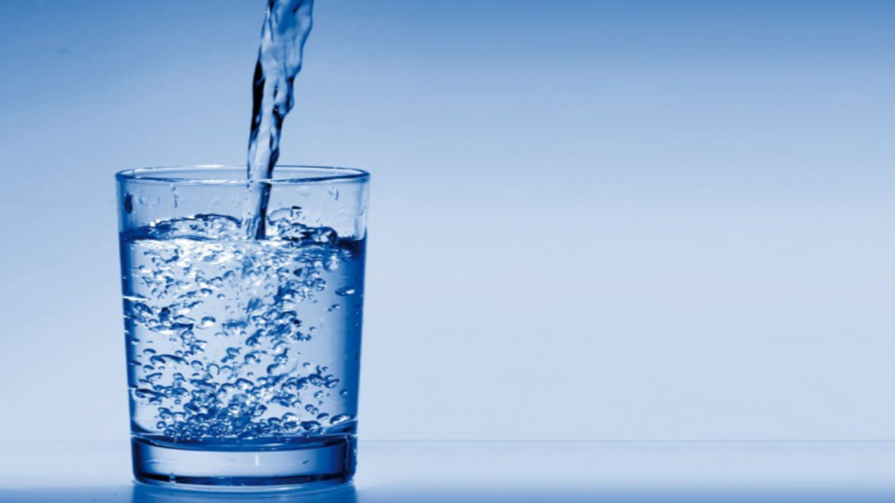 Hautes-Alpes : l'eau impropre à la consommation à Saint-Chaffrey Hautes-Alpes : l'eau impropre à la consommation à Saint-Chaffrey