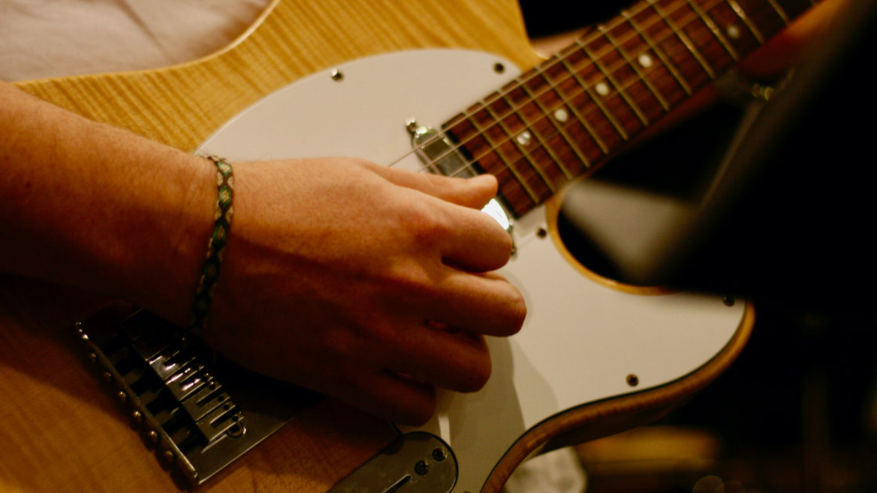 Hautes-Alpes : l’École de Musique et d’Art du Guillestrois Queyras à l’heure de la rentrée Hautes-Alpes : l’École de Musique et d’Art du Guillestrois Queyras à l’heure de la rentrée
