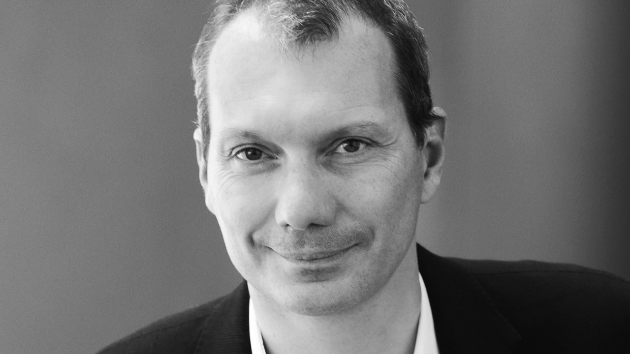 Hautes-Alpes : l'eurodéputé et tête de liste EELV David Cormand dans le département ce samedi Hautes-Alpes : l'eurodéputé et tête de liste EELV David Cormand dans le département ce samedi