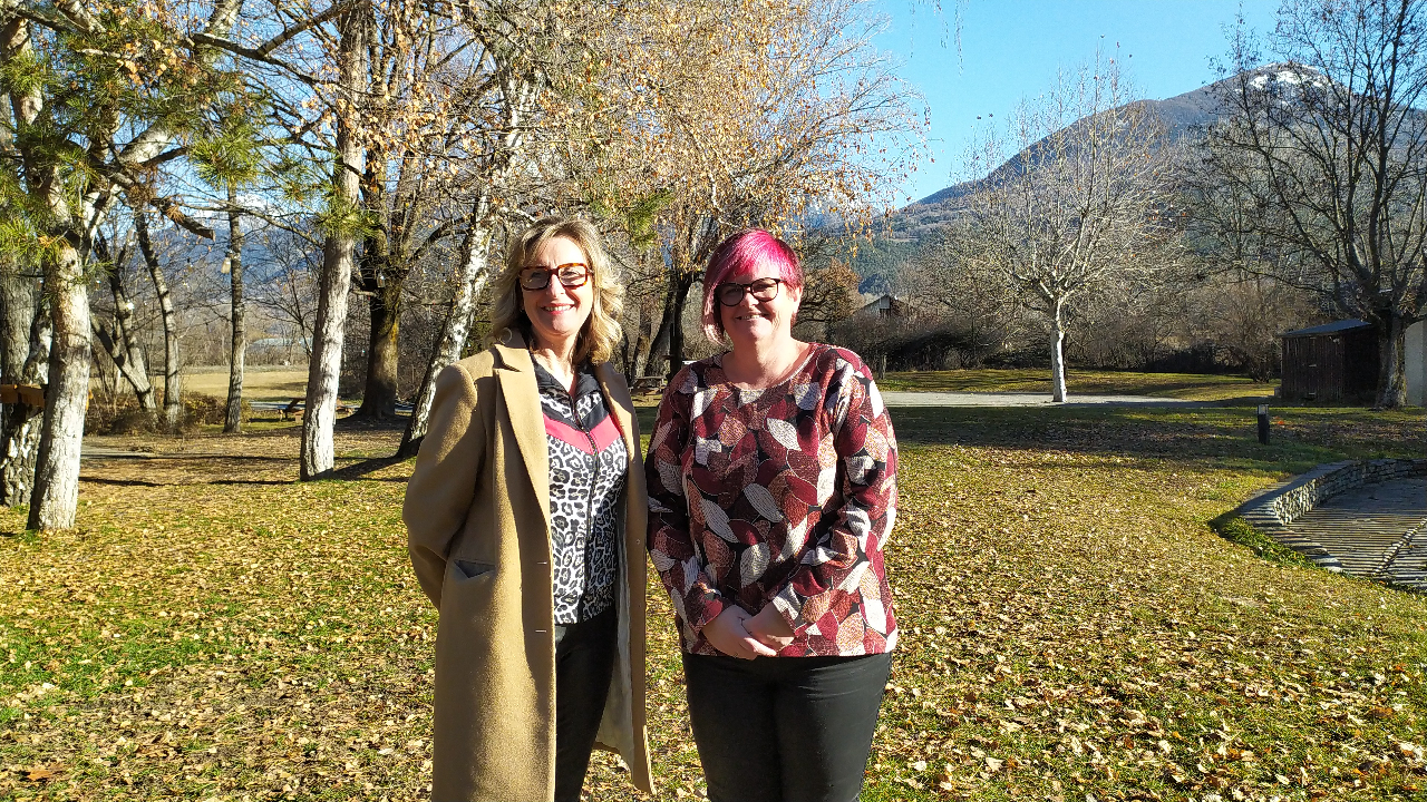 Hautes-Alpes : l’opposition à Crots démissionne