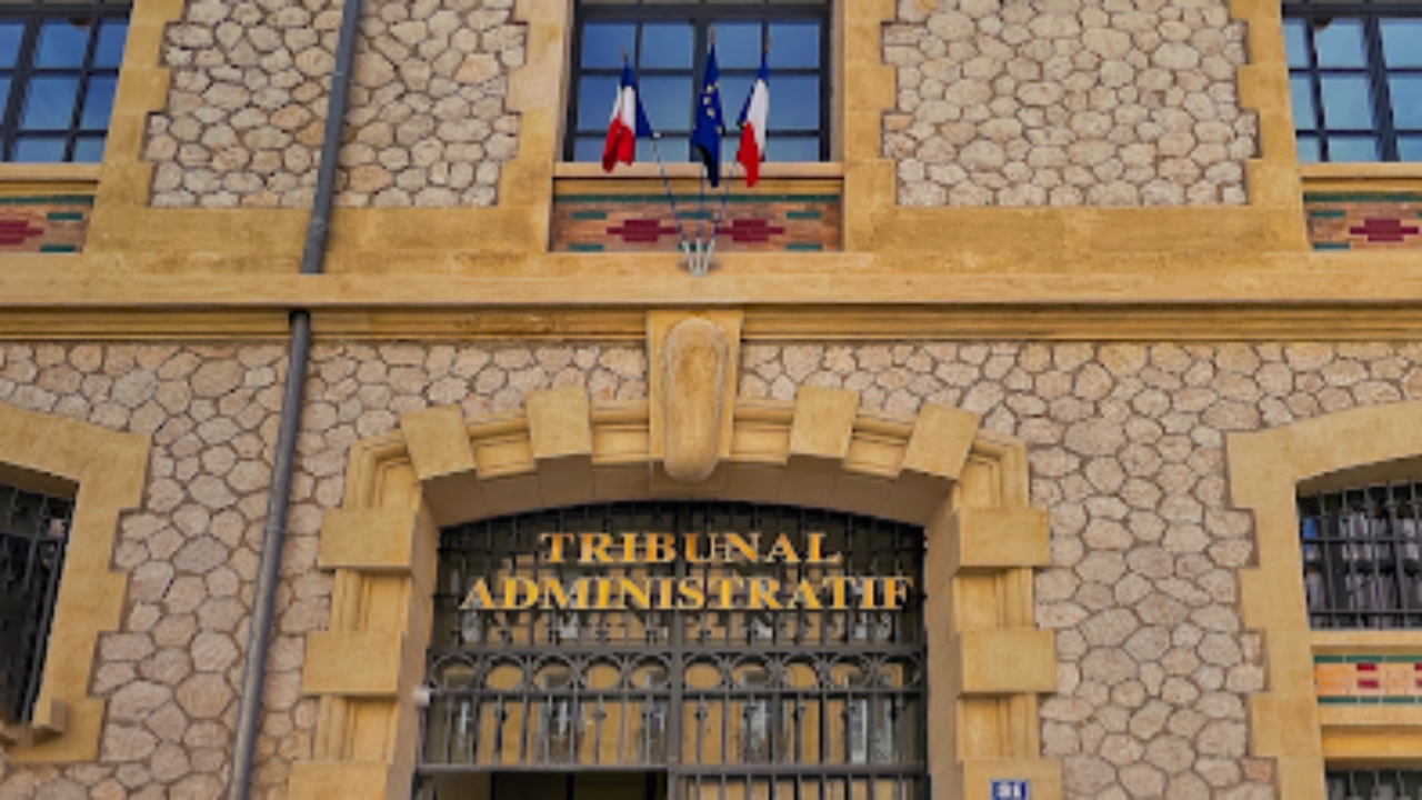 Hautes-Alpes : l'opposition gapençaise saisit la justice quant à l'achat du terrain Cristayes Hautes-Alpes : l'opposition gapençaise saisit la justice quant à l'achat du terrain Cristayes