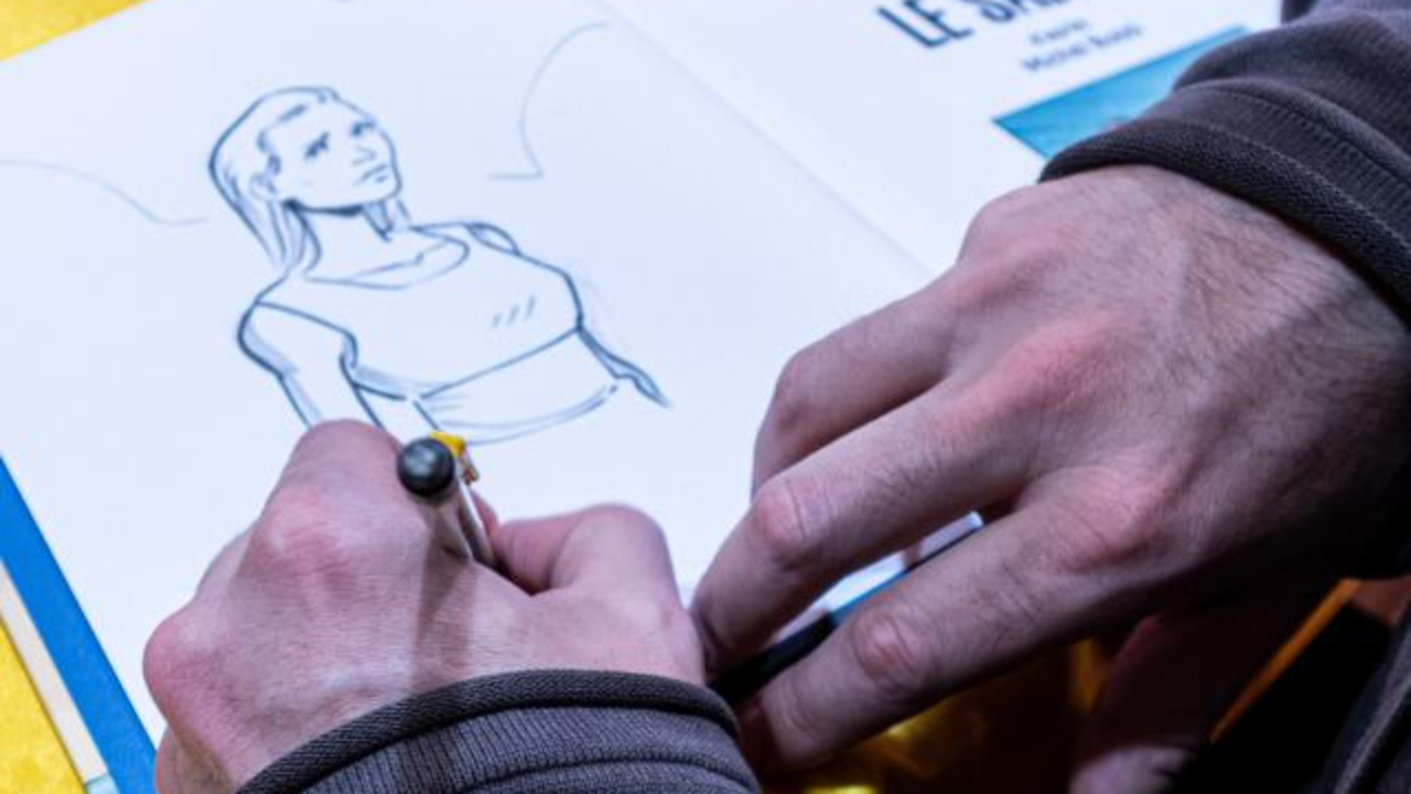 Hautes-Alpes : la bulle dans tous ses états dans le Dévoluy