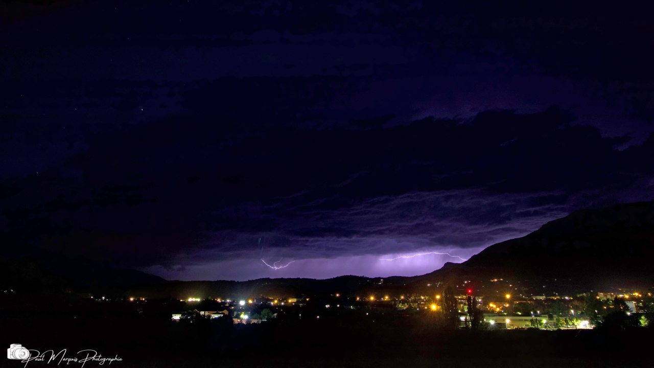 Hautes-Alpes : la gestion de Gap questionnée après la tempête