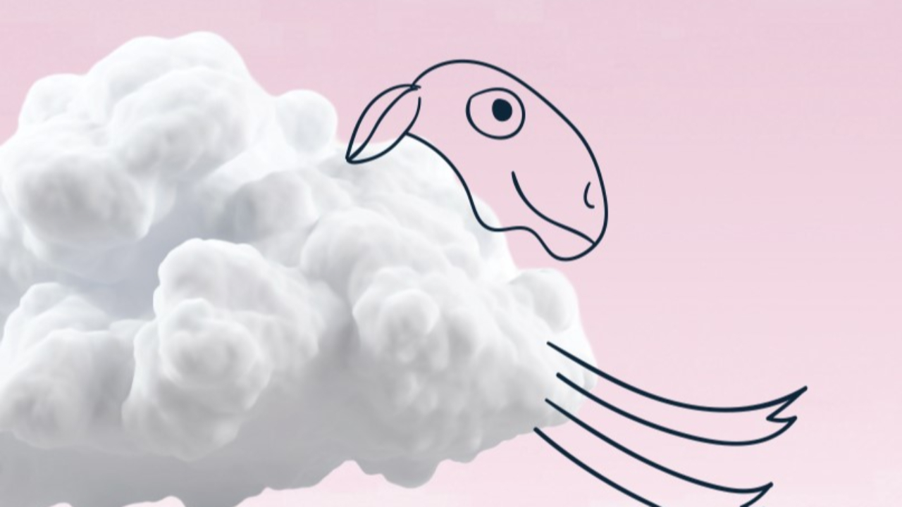 Hautes-Alpes : la Grande &Eacute;vasion vagabonde au gr&eacute; du Bu&euml;ch D&eacute;voluy