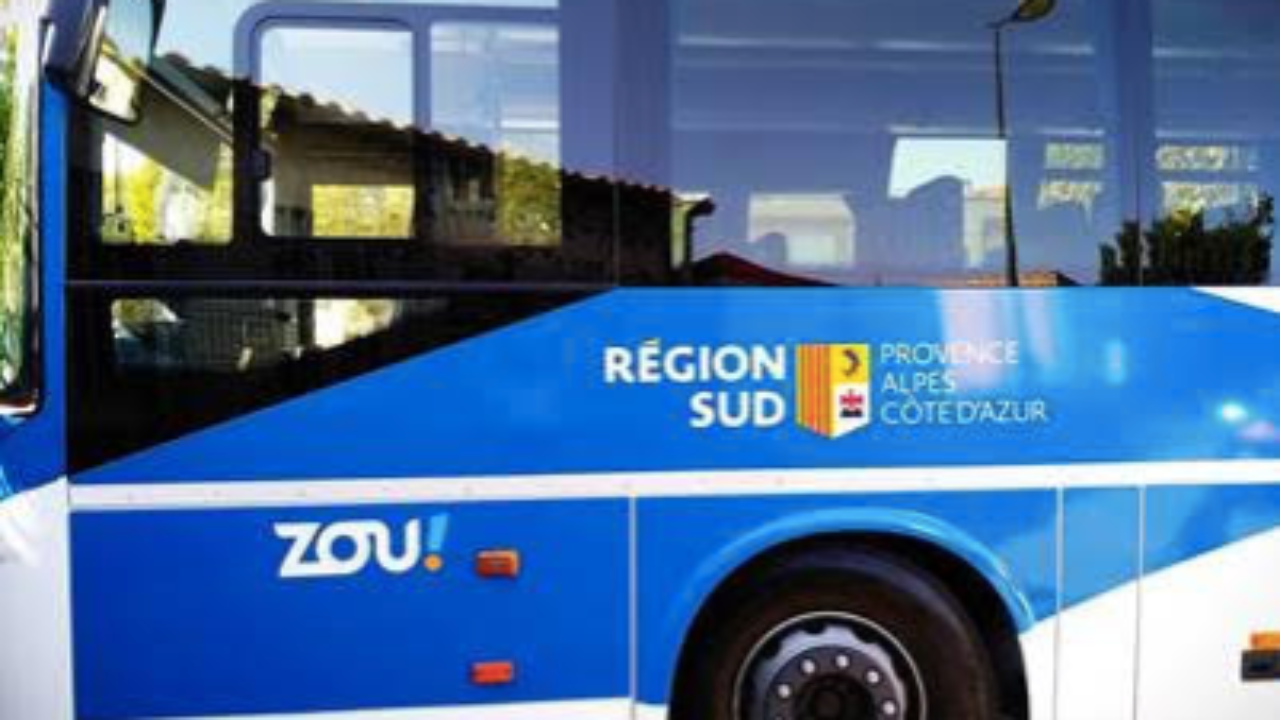 Hautes-Alpes :  la liaison TGV reliant le Briançonnais à Saint Michel de Maurienne ouverte dès le 10 décembre prochain