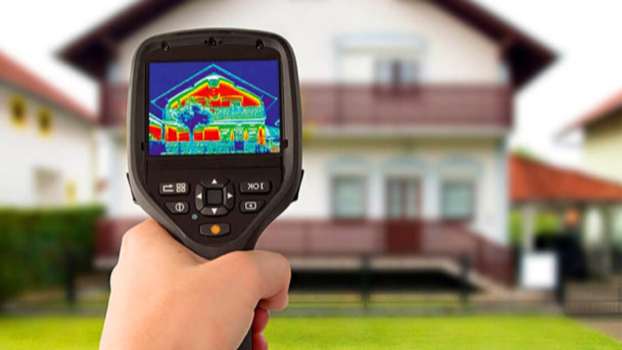 Hautes-Alpes : la rénovation énergétique, préoccupation du PETR du Grand Briançonnais Hautes-Alpes : la rénovation énergétique, préoccupation du PETR du Grand Briançonnais