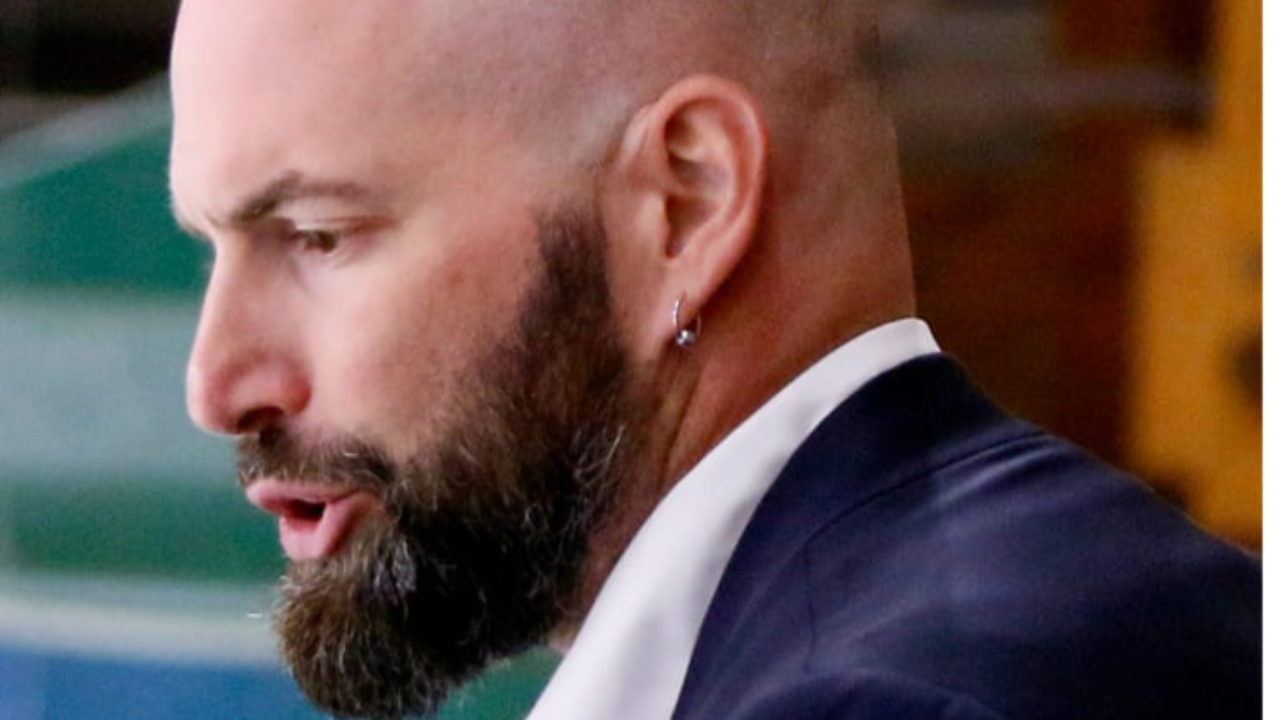 Hautes-Alpes : la reprise de la Magnus pour Briançon Hautes-Alpes : la reprise de la Magnus pour Briançon