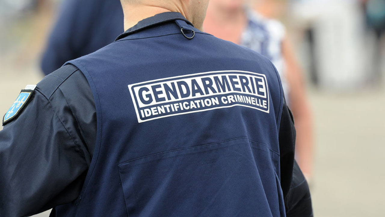 Hautes-Alpes : La Saulce, l’enquête se poursuit après la découverte des corps d’une mère et son fils