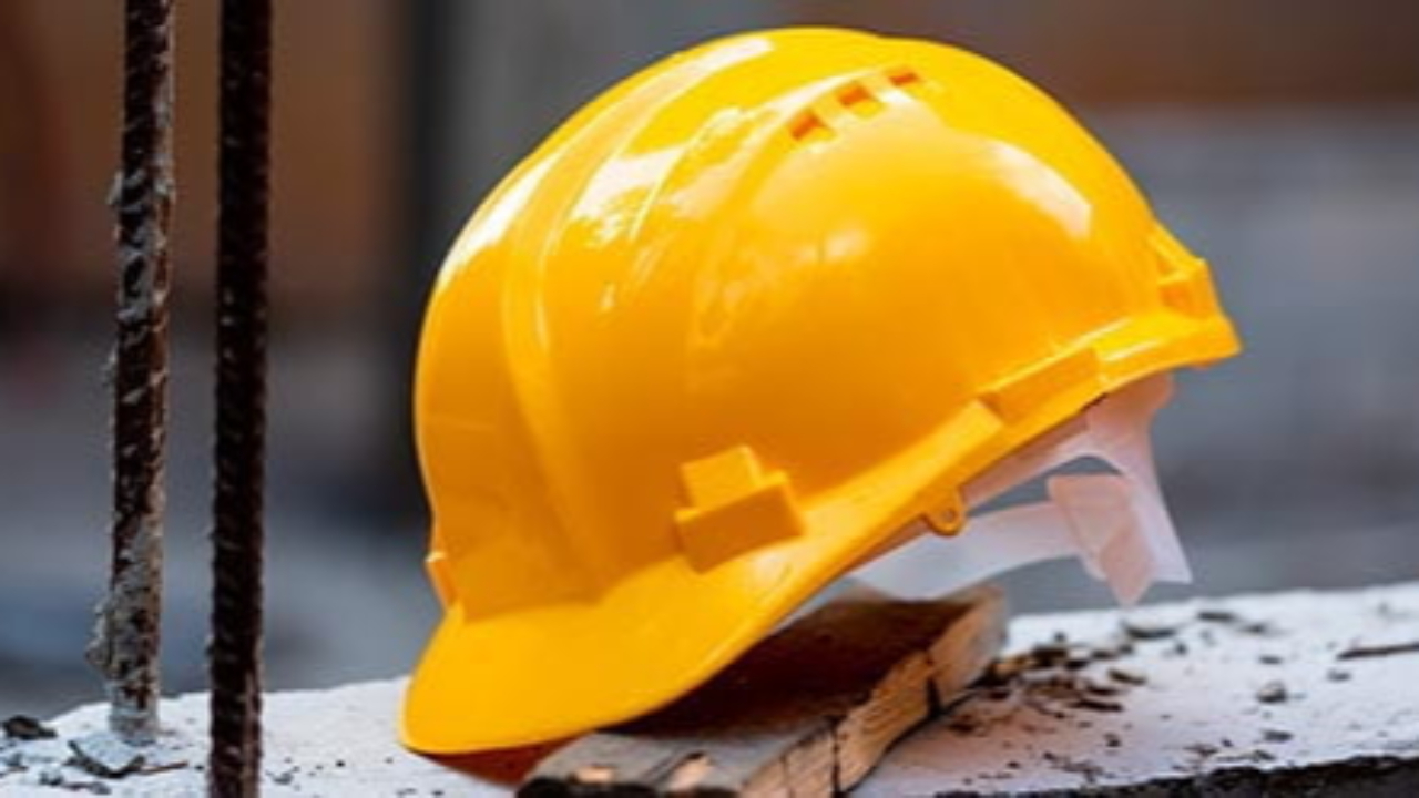 Hautes-Alpes : le BTP 05 fait son deuxième Forum des métiers Hautes-Alpes : le BTP 05 fait son deuxième Forum des métiers