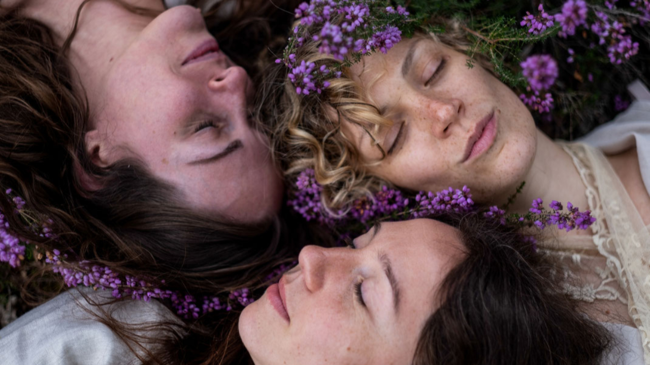 Hautes-Alpes : le charme et le voyage des 33ème Musicales Guil Durance Hautes-Alpes : le charme et le voyage des 33ème Musicales Guil Durance