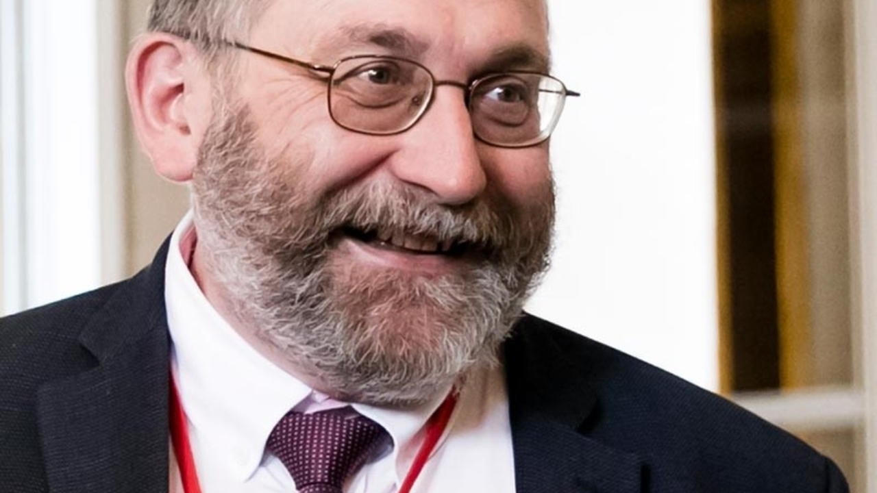 Hautes-Alpes : Le député Joël Giraud salue l'extension des fonds de compensation de la taxe sur la valeur ajouté aux aménagements de terrain Hautes-Alpes : Le député Joël Giraud salue l'extension des fonds de compensation de la taxe sur la valeur ajouté aux aménagements de terrain